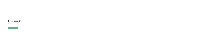 Nový Štúdio logo
